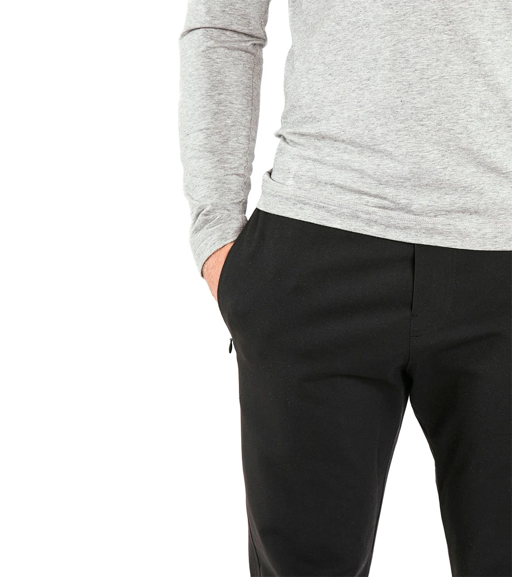 Public Rec All Day Every Day Pants 5 Public Rec All Day Every Day Pants - Image 3