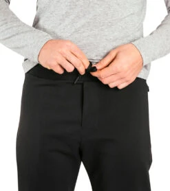 Public Rec All Day Every Day Pants 26 Public Rec All Day Every Day Pants -Prana Style 4851049136171 black 5a
