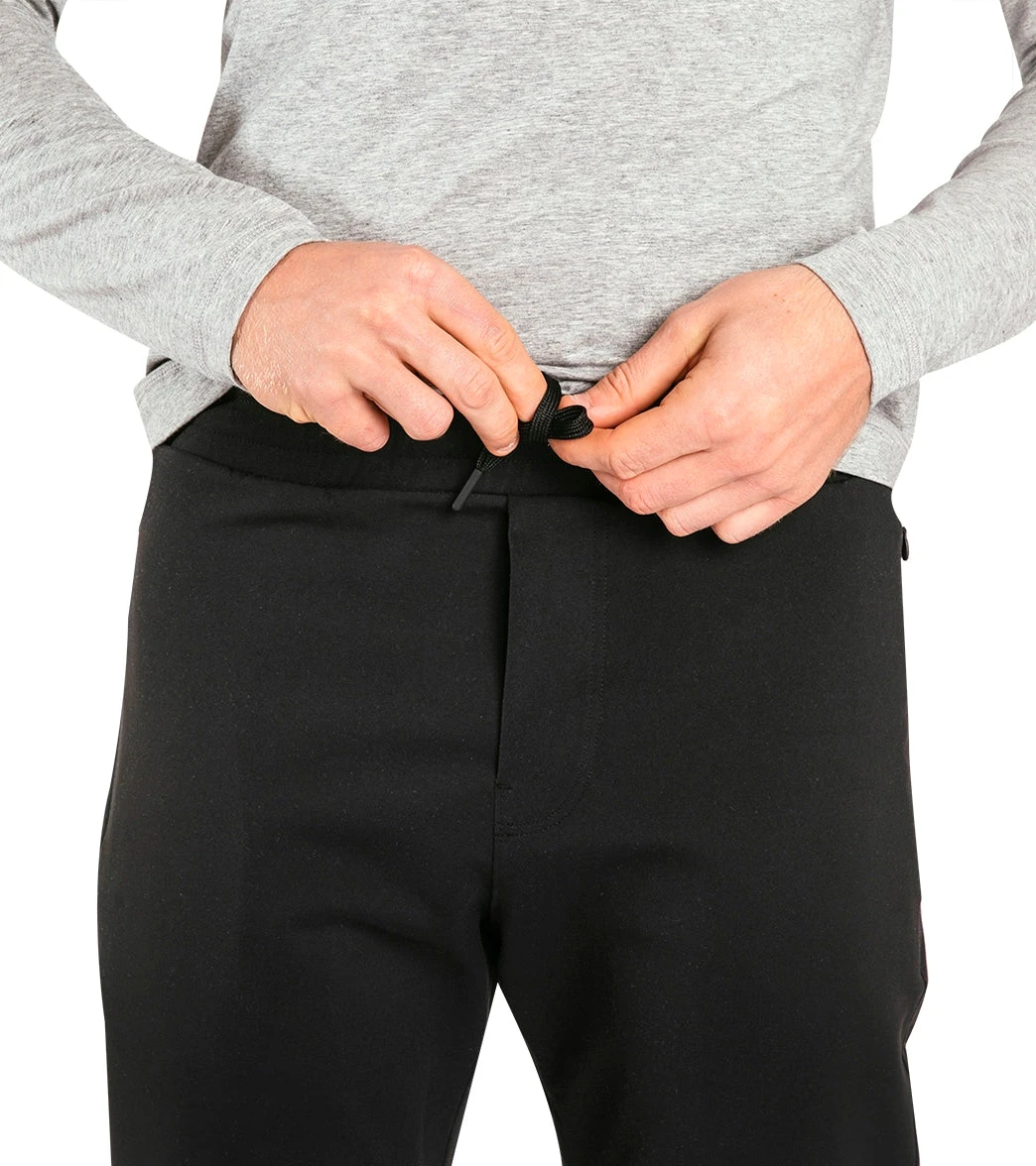 Public Rec All Day Every Day Pants 7 Public Rec All Day Every Day Pants - Image 5
