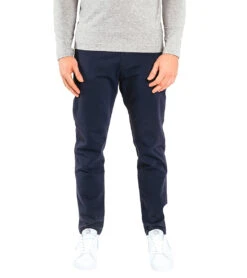 Public Rec All Day Every Day Pants Navy -Prana Style 4851049168939 navy