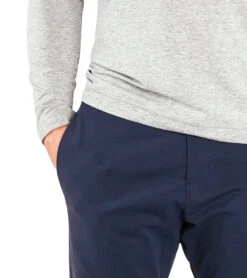 Public Rec All Day Every Day Pants 41 Public Rec All Day Every Day Pants -Prana Style 4851049168939 navy 3a 1