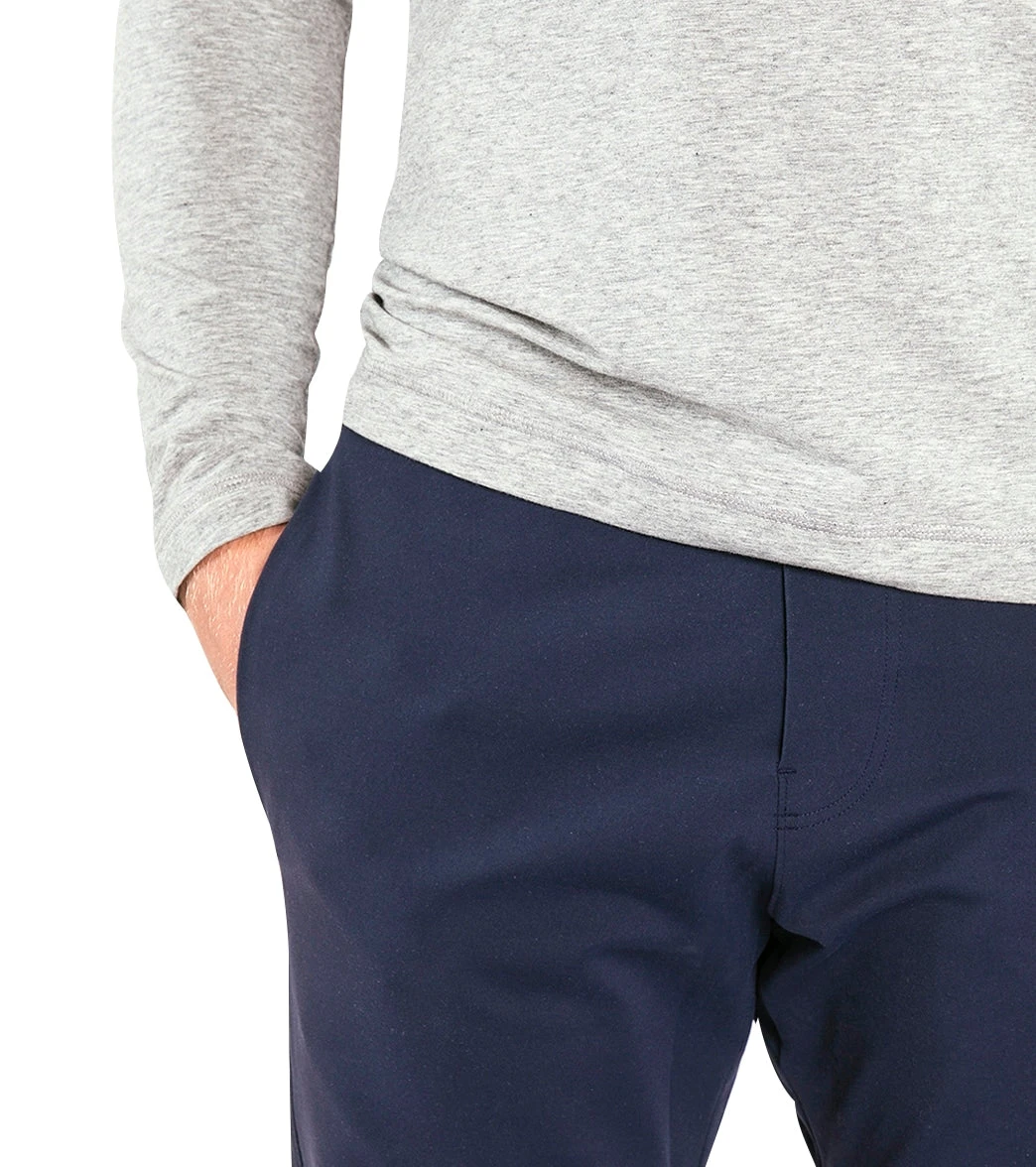 Public Rec All Day Every Day Pants 22 Public Rec All Day Every Day Pants - Image 20