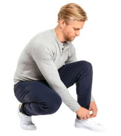 Public Rec All Day Every Day Pants Navy -Prana Style 4851049168939 navy 6a