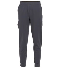 Public Rec All Day Every Day Jogger Stone Grey 7 Public Rec All Day Every Day Jogger Stone Grey -Prana Style 4851049300011 stonegrey 1