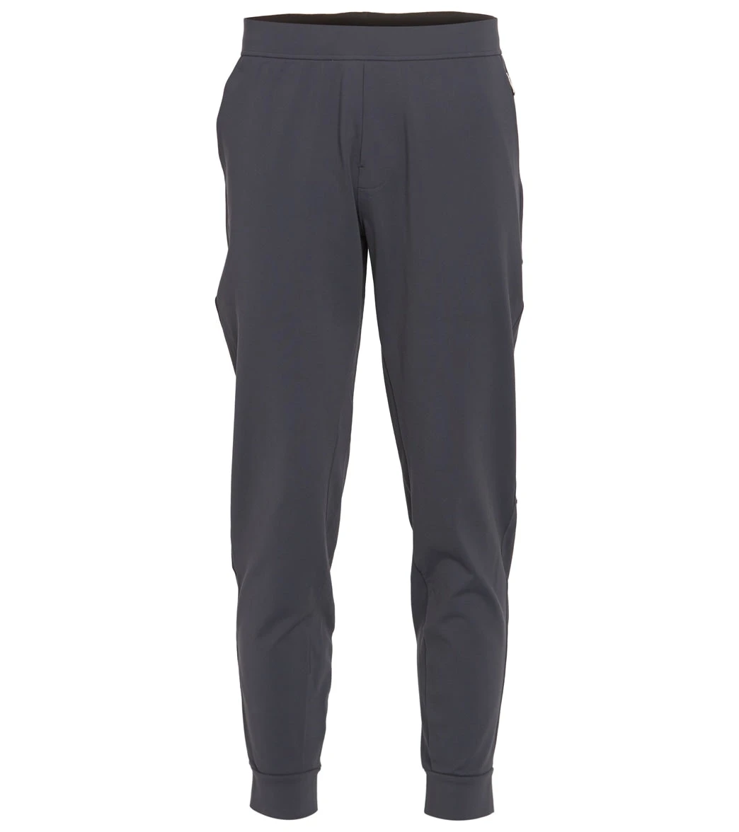 Public Rec All Day Every Day Jogger Stone Grey 5 Public Rec All Day Every Day Jogger Stone Grey - Image 3