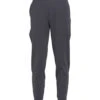 Public Rec All Day Every Day Jogger 1 Public Rec All Day Every Day Jogger -Prana Style 4851049300011 stonegrey 1a
