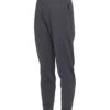 Public Rec All Day Every Day Jogger Stone Grey