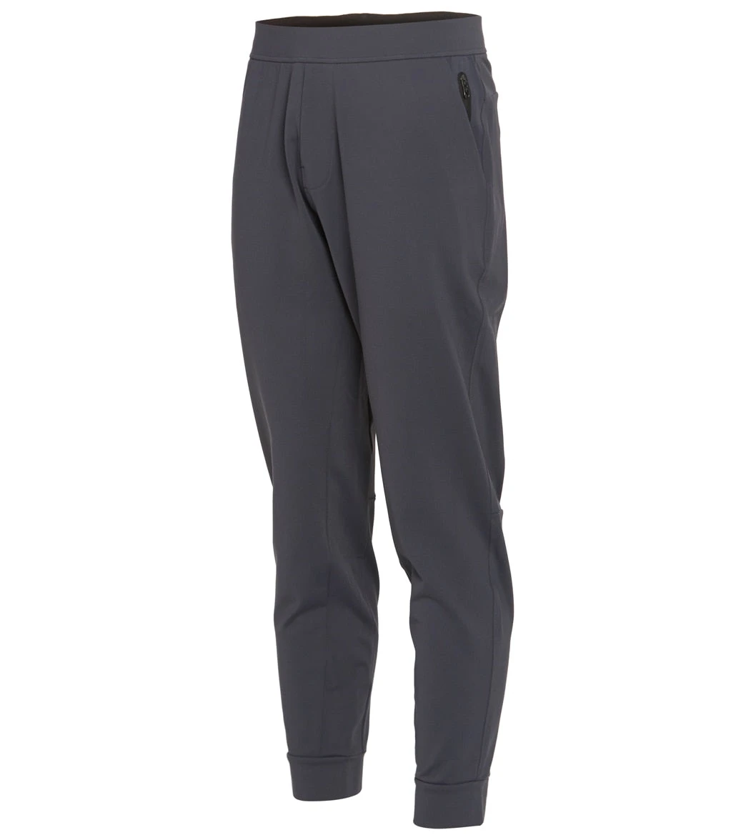 Public Rec All Day Every Day Jogger Stone Grey 3 Public Rec All Day Every Day Jogger Stone Grey