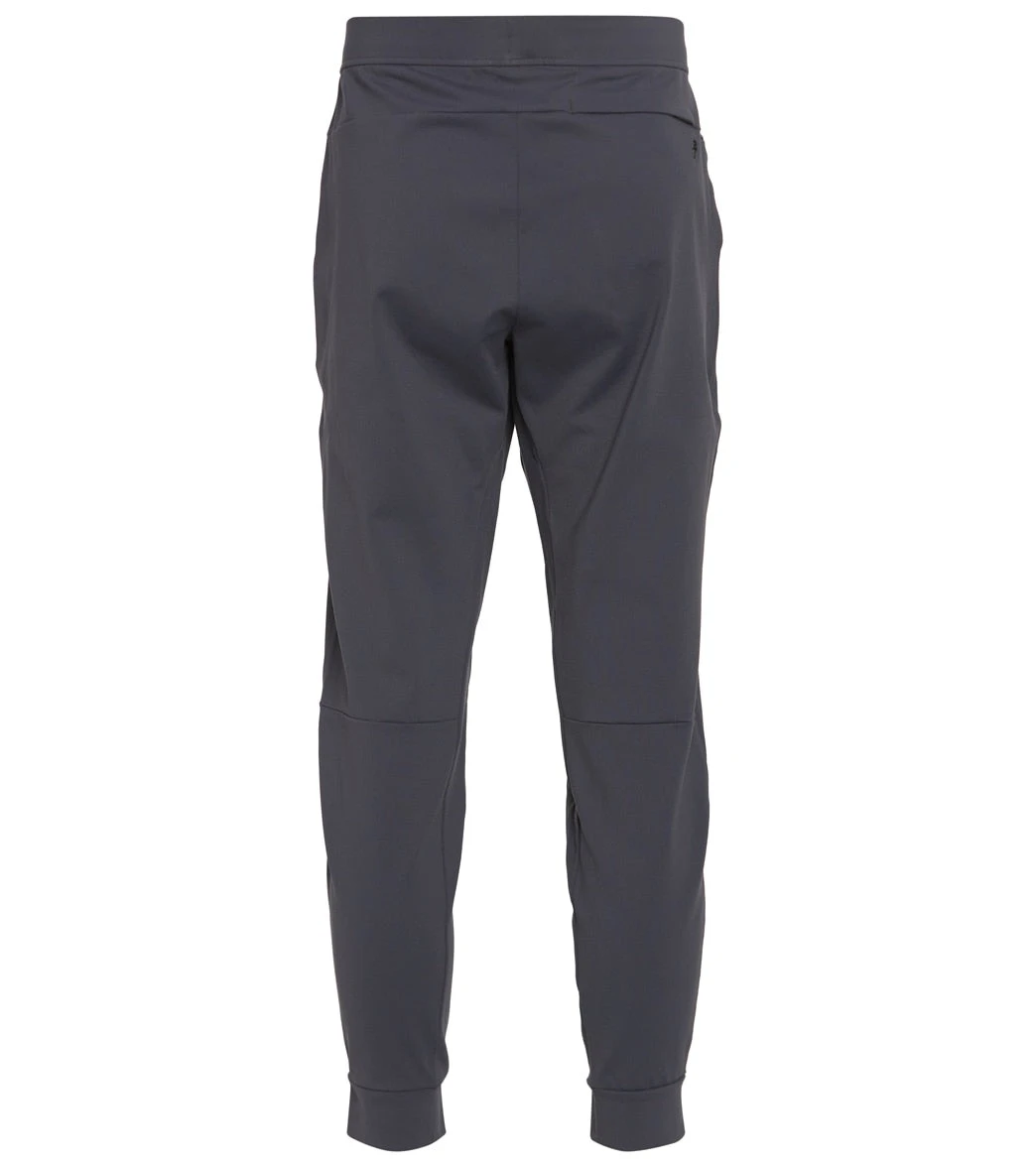Public Rec All Day Every Day Jogger Stone Grey 4 Public Rec All Day Every Day Jogger Stone Grey - Image 2