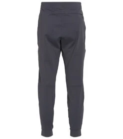 Public Rec All Day Every Day Jogger -Prana Style 4851049300011 stonegrey 3a