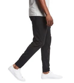 Public Rec All Day Every Day Jogger -Prana Style 4851049332779 black 2a