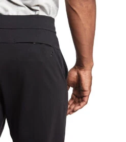 Public Rec All Day Every Day Jogger Black 12 Public Rec All Day Every Day Jogger Black -Prana Style 4851049332779 black 5a 1