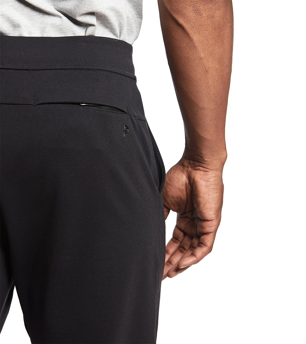 Public Rec All Day Every Day Jogger Black 6 Public Rec All Day Every Day Jogger Black - Image 4