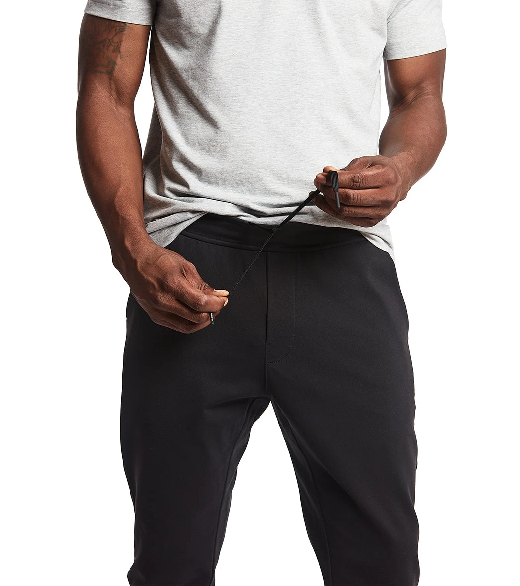 Public Rec All Day Every Day Jogger Black 7 Public Rec All Day Every Day Jogger Black - Image 5
