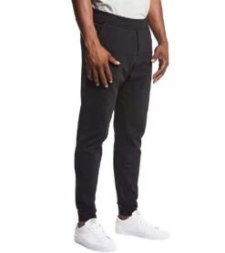 Public Rec All Day Every Day Jogger -Prana Style 4851049332779 black 7a
