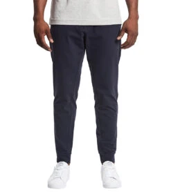Public Rec All Day Every Day Jogger -Prana Style 4851049365547 navy 1a
