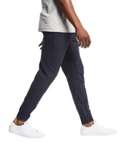 Public Rec All Day Every Day Jogger -Prana Style 4851049365547 navy 2a