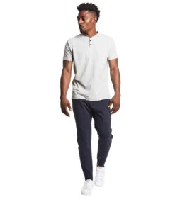 Public Rec All Day Every Day Jogger -Prana Style 4851049365547 navy 3a