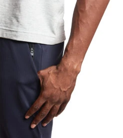 Public Rec All Day Every Day Jogger -Prana Style 4851049365547 navy 5a