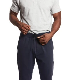Public Rec All Day Every Day Jogger -Prana Style 4851049365547 navy 6a
