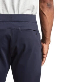 Public Rec All Day Every Day Jogger -Prana Style 4851049365547 navy 7a