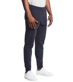Public Rec All Day Every Day Jogger -Prana Style 4851049365547 navy 8a