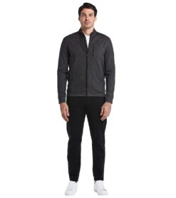 Public Rec All Day Every Day Jacket 26 Public Rec All Day Every Day Jacket -Prana Style 4851049463851 heathercharcoal 1a