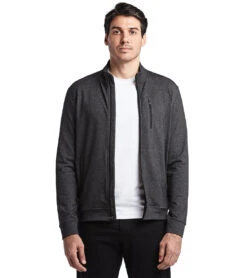 Public Rec All Day Every Day Jacket 29 Public Rec All Day Every Day Jacket -Prana Style 4851049463851 heathercharcoal 4a