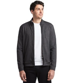 Public Rec All Day Every Day Jacket 30 Public Rec All Day Every Day Jacket -Prana Style 4851049463851 heathercharcoal 5a