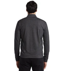 Public Rec All Day Every Day Jacket 31 Public Rec All Day Every Day Jacket -Prana Style 4851049463851 heathercharcoal 6a