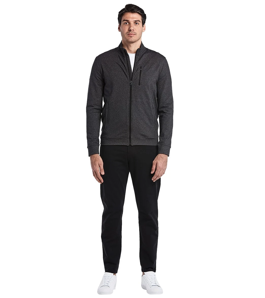 Public Rec All Day Every Day Jacket 17 Public Rec All Day Every Day Jacket - Image 15
