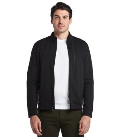 Public Rec All Day Every Day Jacket 25 Public Rec All Day Every Day Jacket -Prana Style 4851049496619 black