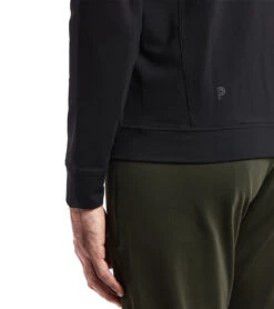 Public Rec All Day Every Day Jacket 23 Public Rec All Day Every Day Jacket -Prana Style 4851049496619 black 4a