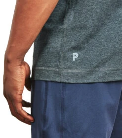 Public Rec Go-To Tee -Prana Style 4851050709035 heathercharcoal 5a