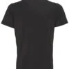 Public Rec Go-To Tee -Prana Style 4851050741803 black 1a