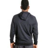 Public Rec Politan Hoodie Black -Prana Style 4851050807339 black 2a
