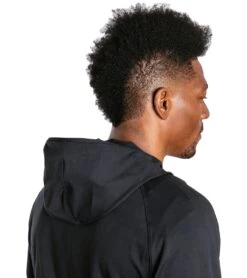 Public Rec Politan Hoodie -Prana Style 4851050807339 black 3a 1