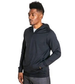 Public Rec Politan Hoodie -Prana Style 4851050807339 black 4a 1