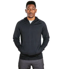 Public Rec Politan Hoodie -Prana Style 4851050807339 black 5a 1