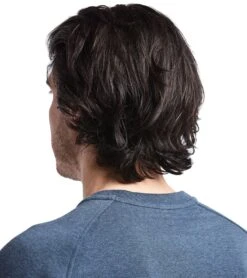 Public Rec Weekend Crew 22 Public Rec Weekend Crew -Prana Style 4851050938411 heathernavy 5a 1