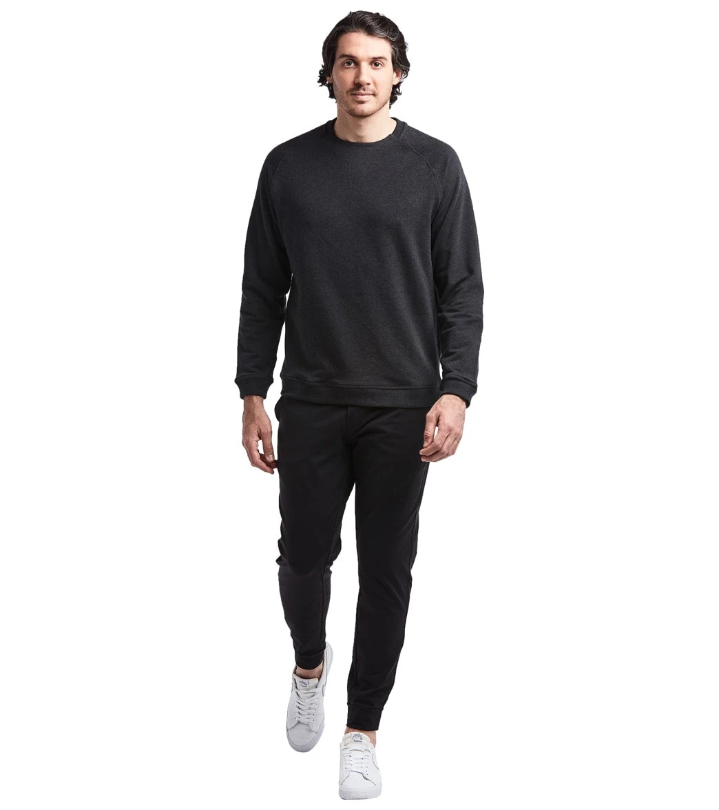 Public Rec Weekend Crew 6 Public Rec Weekend Crew - Image 4