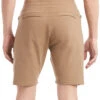 Public Rec All Day Every Day Short Khaki -Prana Style 6592229965867 khaki 2a
