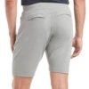 Public Rec All Day Every Day Short Fog -Prana Style 6592230228011 fog 2a