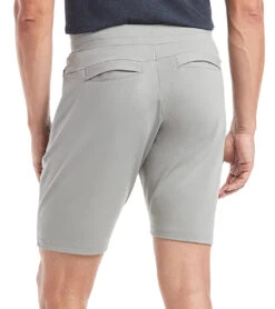 Public Rec All Day Every Day Short Fog