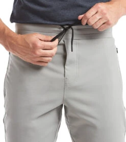 Public Rec All Day Every Day Short Fog -Prana Style 6592230228011 fog 4a