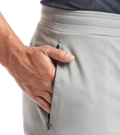 Public Rec All Day Every Day Short Fog -Prana Style 6592230228011 fog 5a