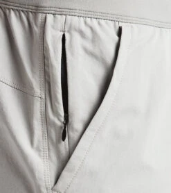 Public Rec Men's Flex Short Fog 10 Public Rec Men's Flex Short Fog -Prana Style 6592323092523 fog 5a