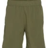 Balance Collection Men's Kye Short -Prana Style 6603548164139 fourleafclover 1a
