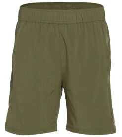Balance Collection Men's Kye Short