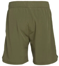 Balance Collection Men's Kye Short -Prana Style 6603548164139 fourleafclover 3a